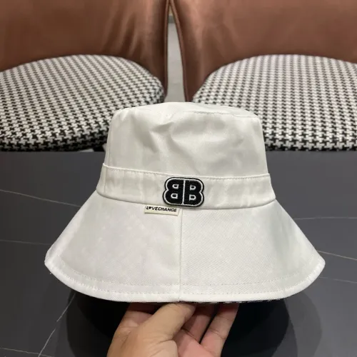 Balenciaga Caps #1477042