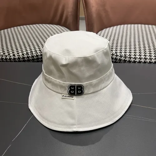 Replica Balenciaga Caps #1477042 $34.00 USD for Wholesale