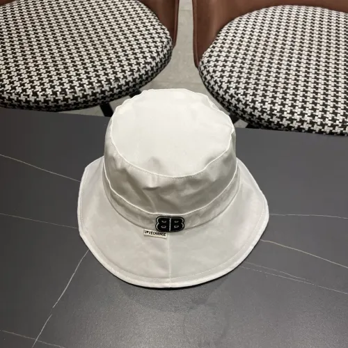 Replica Balenciaga Caps #1477042 $34.00 USD for Wholesale