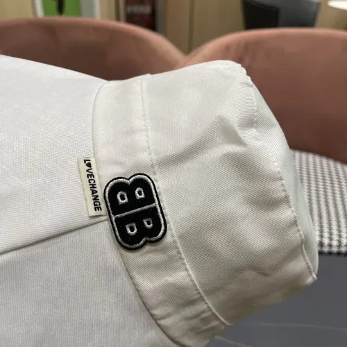 Replica Balenciaga Caps #1477042 $34.00 USD for Wholesale