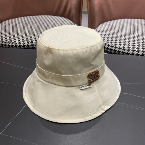 Replica Balenciaga Caps #1477043 $34.00 USD for Wholesale