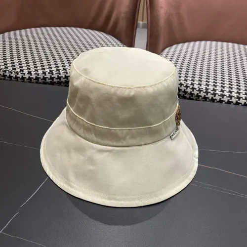 Replica Balenciaga Caps #1477043 $34.00 USD for Wholesale