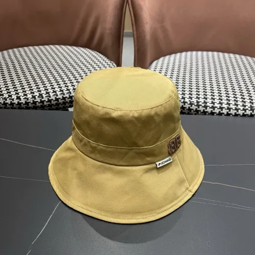 Replica Balenciaga Caps #1477044 $34.00 USD for Wholesale