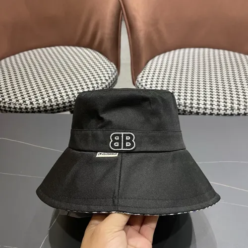 Balenciaga Caps #1477045