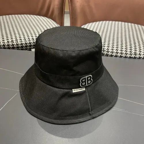 Replica Balenciaga Caps #1477045 $34.00 USD for Wholesale