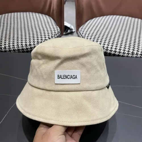 Replica Balenciaga Caps #1477048 $36.00 USD for Wholesale