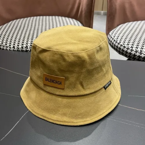 Replica Balenciaga Caps #1477049 $36.00 USD for Wholesale