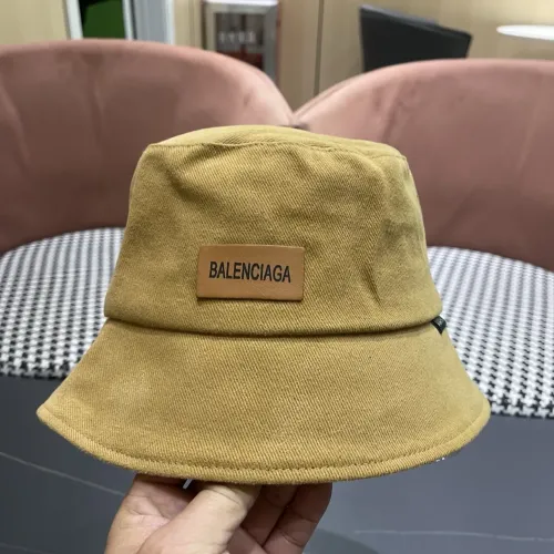 Replica Balenciaga Caps #1477049 $36.00 USD for Wholesale