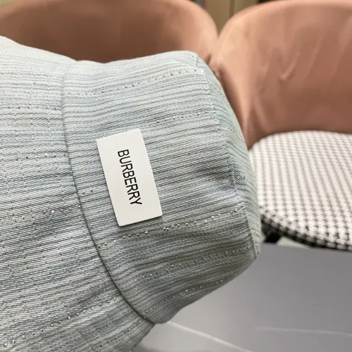 Replica Burberry Caps #1477051 $38.00 USD for Wholesale