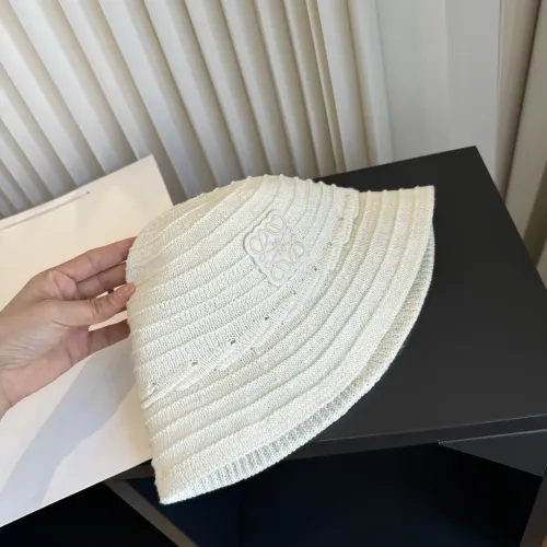 Replica LOEWE Caps #1477056 $25.00 USD for Wholesale