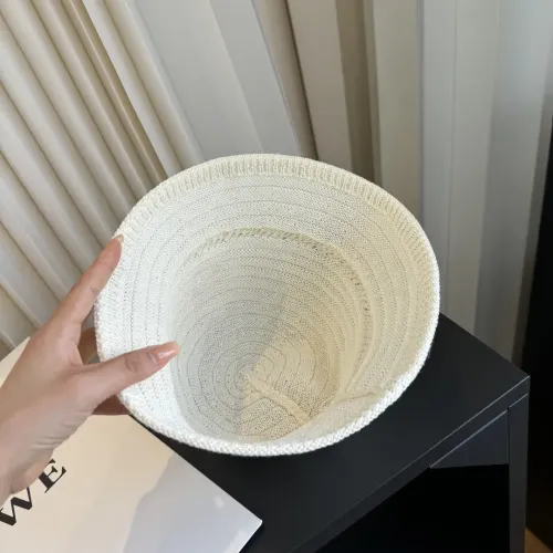 Replica LOEWE Caps #1477056 $25.00 USD for Wholesale