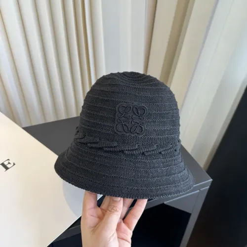 LOEWE Caps #1477059