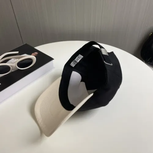 Replica LOEWE Caps #1477063 $25.00 USD for Wholesale