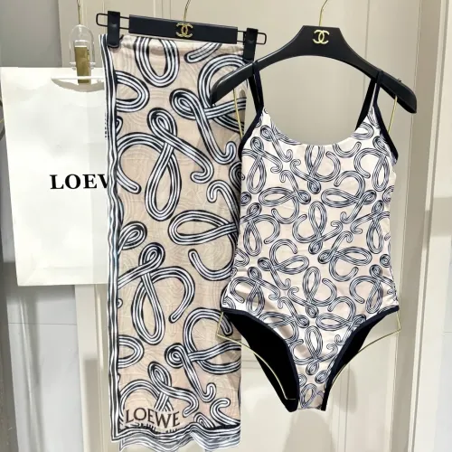 LOEWE Bathing Suits For Women #1477123