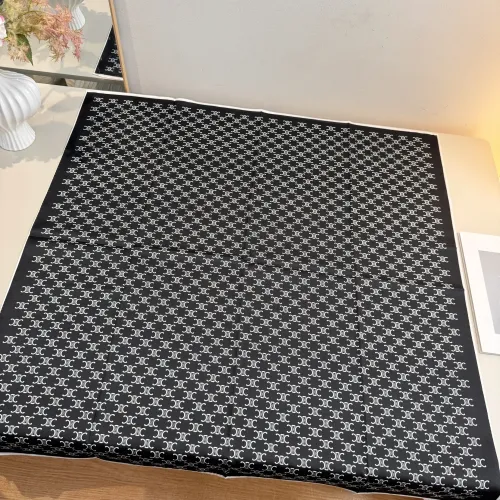 Replica Celine Silk Squares #1477168 $48.00 USD for Wholesale