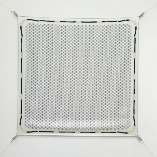 Celine Silk Squares #1477177