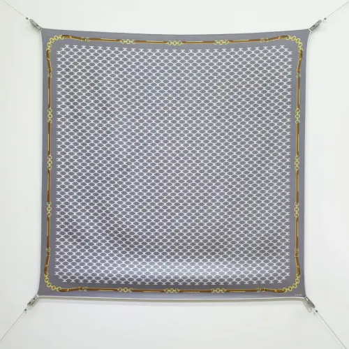 Celine Silk Squares #1477179