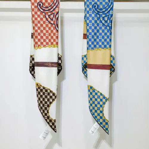 Replica Celine Silk Squares #1477181 $64.00 USD for Wholesale
