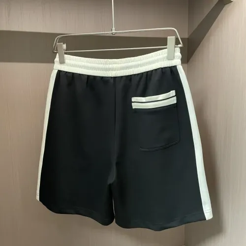 Replica LOEWE Tracksuits Short Sleeved For Men #1477473 $122.00 USD for Wholesale