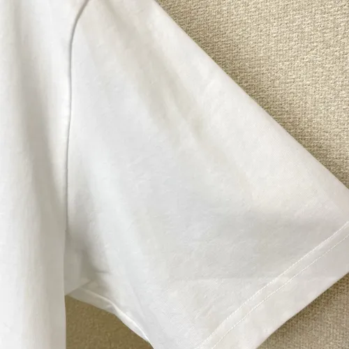 Replica Boss T-Shirts Short Sleeved For Men #1477499 $72.00 USD for Wholesale