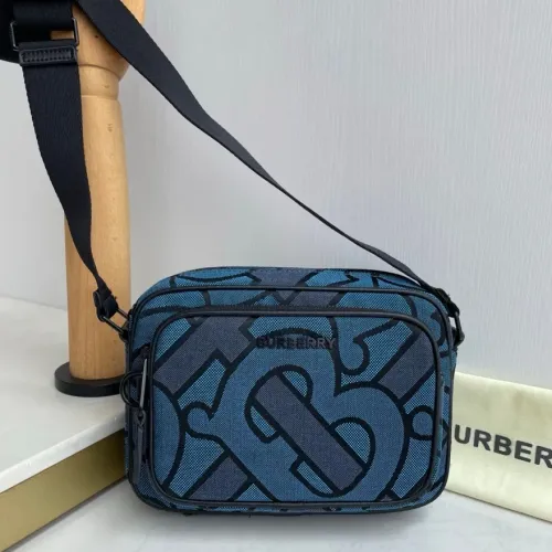 Replica Burberry AAA Man Messenger Bags #1477628, $125.00 USD, [ITEM#1477628], Replica Burberry AAA Man Messenger Bags outlet from China