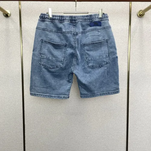 Burberry Jeans For Men #1477636