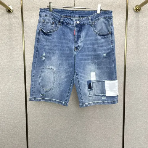 Dsquared Jeans For Men #1477637