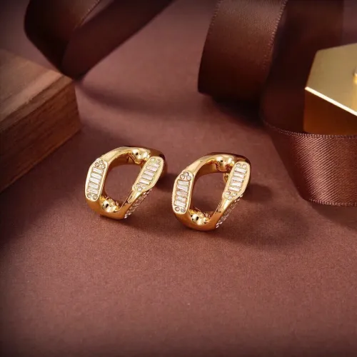 Burberry Earrings For Women #1477816
