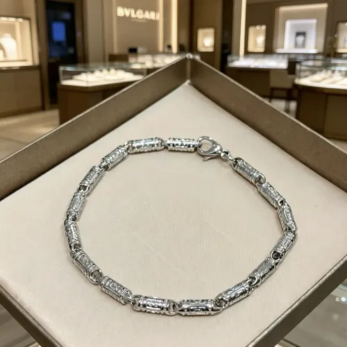 Bvlgari Bracelets #1477840