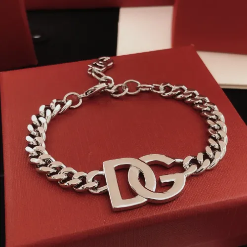 Dolce & Gabbana Bracelets #1478078