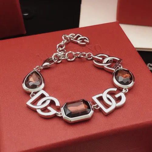 Dolce & Gabbana Bracelets For Women #1478085