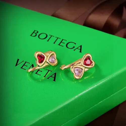 Bottega Veneta Earrings For Women #1478190