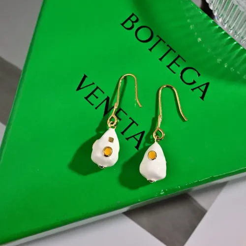 Bottega Veneta Earrings For Women #1478191