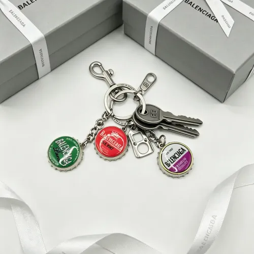 Replica Balenciaga Key Holder And Bag Buckle #1478216, $34.00 USD, [ITEM#1478216], Replica Balenciaga Key Holder And Bag Buckle outlet from China
