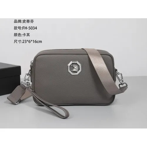 Replica Stefano Ricci AAA Man Menssenger Bags #1478249, $92.00 USD, [ITEM#1478249], Replica Stefano Ricci AAA Man Menssenger Bags outlet from China