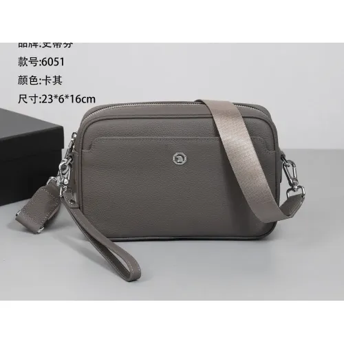Replica Stefano Ricci AAA Man Menssenger Bags #1478251, $92.00 USD, [ITEM#1478251], Replica Stefano Ricci AAA Man Menssenger Bags outlet from China