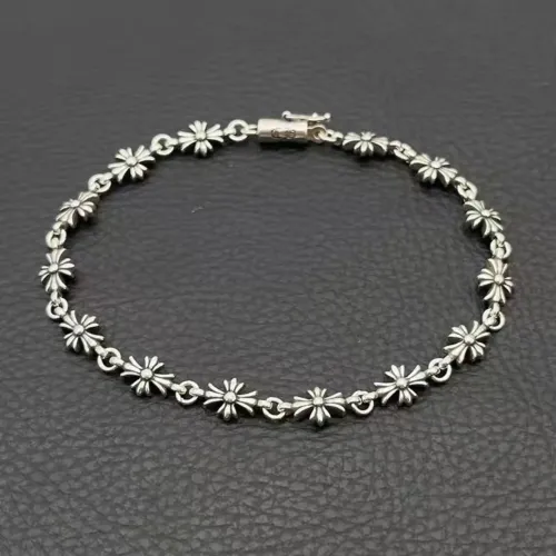 Chrome Hearts Bracelets #1478299
