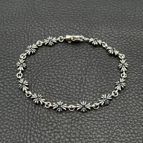 Chrome Hearts Bracelets #1478301