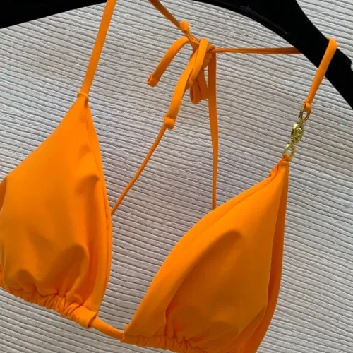 Replica Versace Bathing Suits For Women #1478323 $27.00 USD for Wholesale