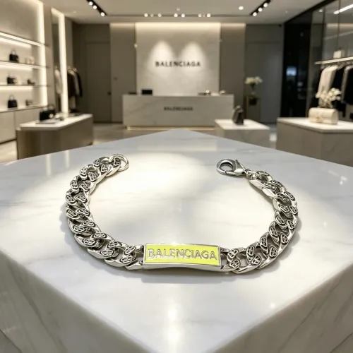 Replica Balenciaga Bracelets #1478325, $42.00 USD, [ITEM#1478325], Replica Balenciaga Bracelets outlet from China