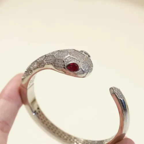 Bvlgari Bracelets #1478335