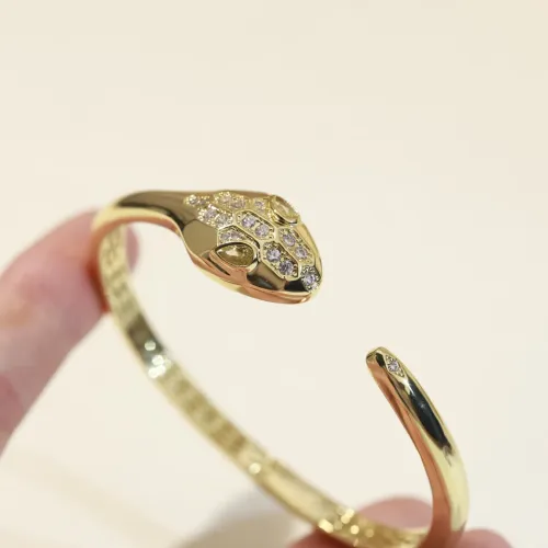 Bvlgari Bracelets #1478340