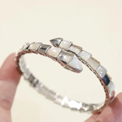 Bvlgari Bracelets #1478342
