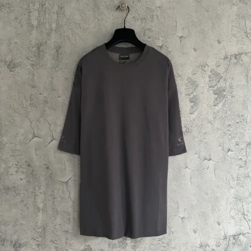 Balenciaga T-Shirts Short Sleeved For Unisex #1478366