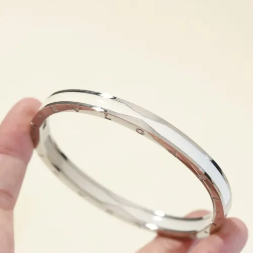 Bvlgari Bracelets #1478411