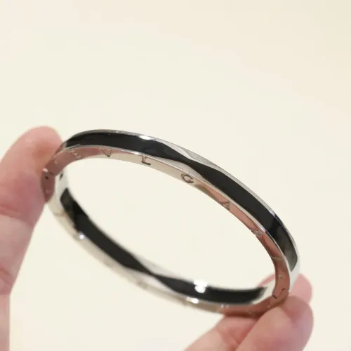 Bvlgari Bracelets #1478412