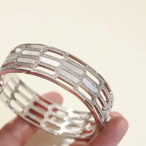 Bvlgari Bracelets #1478416