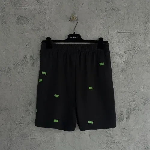Balenciaga Pants For Unisex #1478513