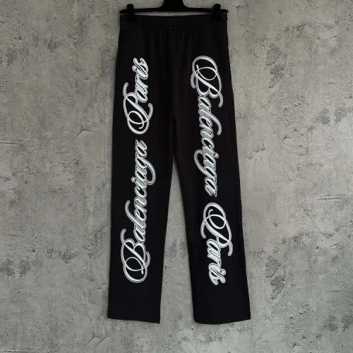 Balenciaga Pants For Unisex #1478517