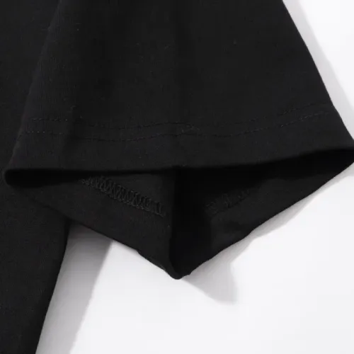 Replica Off-White T-Shirts Short Sleeved For Unisex #1478543 $39.00 USD for Wholesale